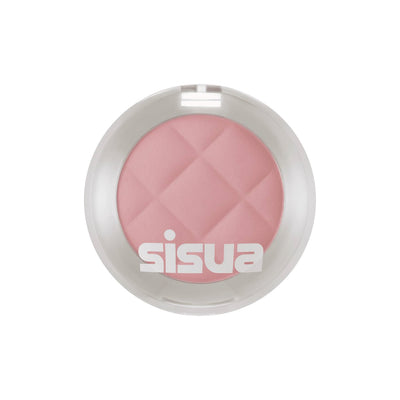 SISUA by Unleashia Butter Waffle Dough Blusher