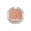SISUA by Unleashia Butter Waffle Dough Blusher