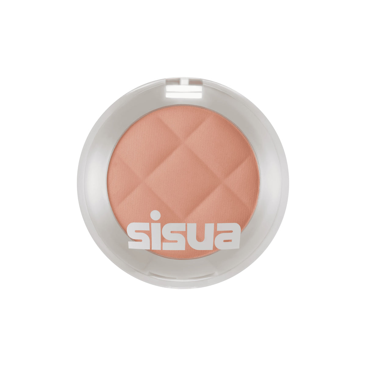 SISUA by Unleashia Butter Waffle Dough Blusher