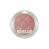SISUA by Unleashia Butter Waffle Dough Blusher