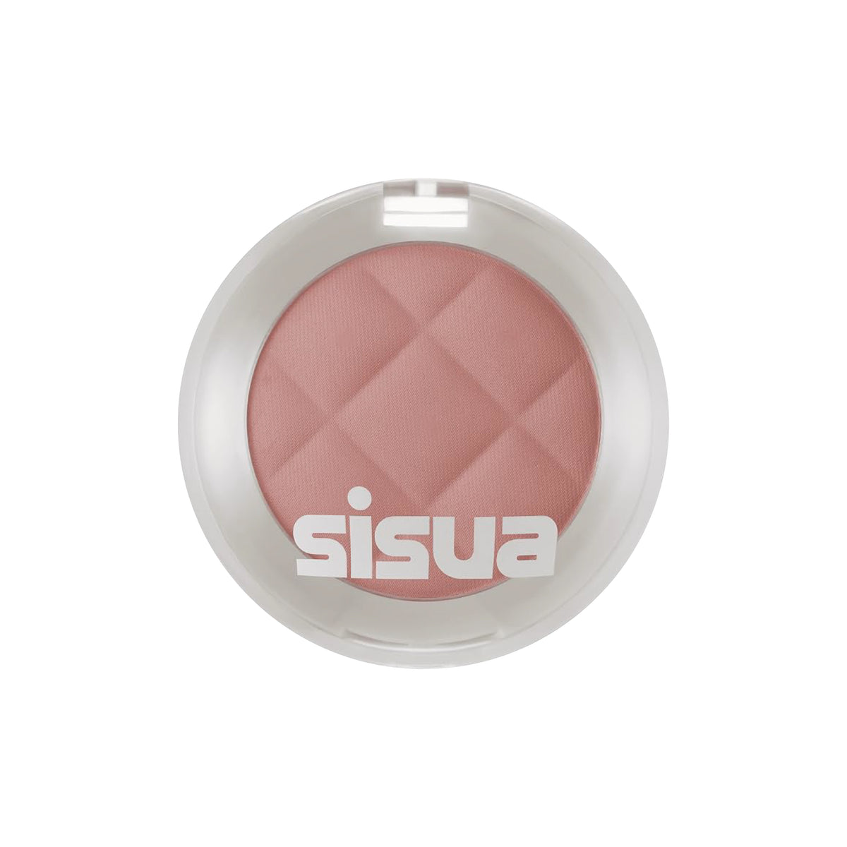 SISUA by Unleashia Butter Waffle Dough Blusher