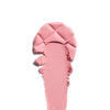 SISUA by Unleashia Butter Waffle Dough Blusher