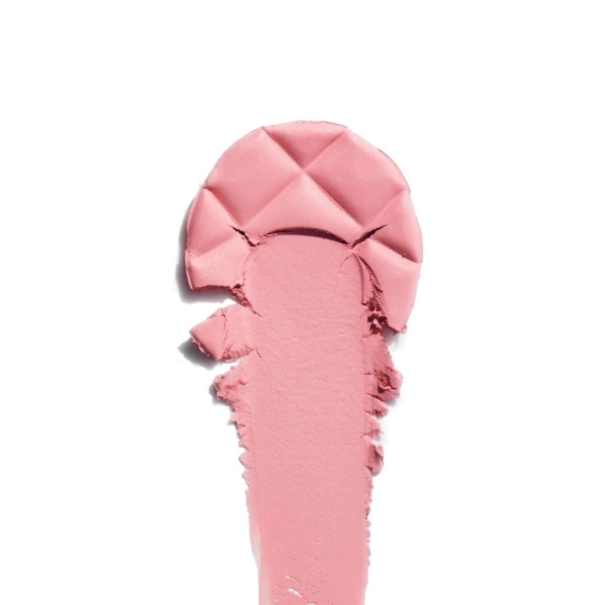 SISUA by Unleashia Butter Waffle Dough Blusher