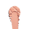 SISUA by Unleashia Butter Waffle Dough Blusher