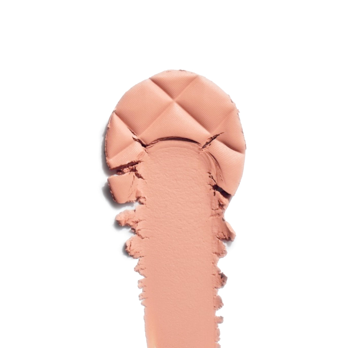 SISUA by Unleashia Butter Waffle Dough Blusher