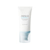 SKIN1004 Madagascar Centella Hyalu-Cica Water-Fit Sun Serum