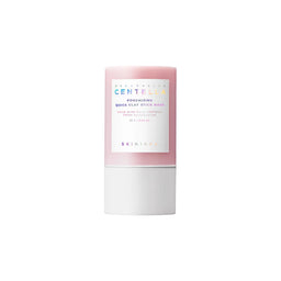 SKIN1004 Madagascar Centella Poremizing Quick Clay Stick Mask