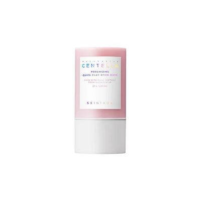 SKIN1004 Madagascar Centella Poremizing Quick Clay Stick Mask
