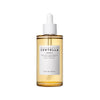 SKIN1004 Madagascar Centella Ampoule