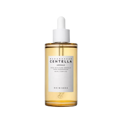 SKIN1004 Madagascar Centella Ampoule