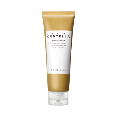 SKIN1004 Madagascar Centella Ampoule Foam