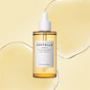 SKIN1004 Madagascar Centella Ampoule