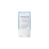 SKIN1004 Madagascar Centella Hyalu-Cica Silky-Fit Sun Stick