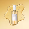 SKIN1004 Madagascar Centella Light Cleansing Oil