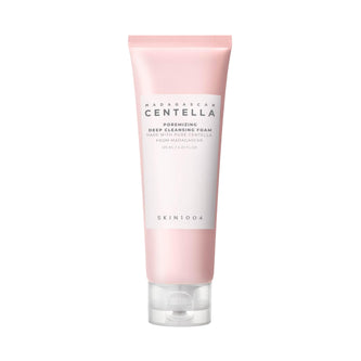 SKIN1004 Madagascar Centella Poremizing Deep Cleansing Foam
