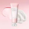 SKIN1004 Madagascar Centella Poremizing Deep Cleansing Foam