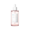 SKIN1004 Madagascar Centella Poremizing Fresh Ampoule
