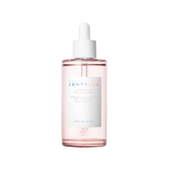 SKIN1004 Madagascar Centella Poremizing Fresh Ampoule