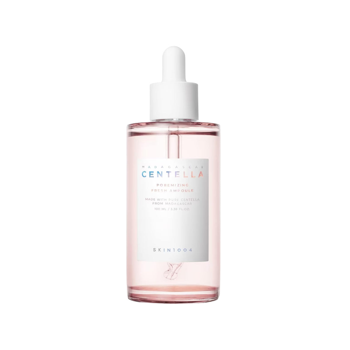 SKIN1004 Madagascar Centella Poremizing Fresh Ampoule