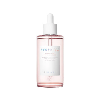 SKIN1004 Madagascar Centella Poremizing Fresh Ampoule