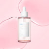 SKIN1004 Madagascar Centella Poremizing Fresh Ampoule