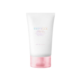 SKIN1004 Madagascar Centella Poremizing Light Gel Cream