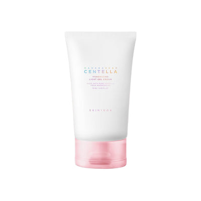 SKIN1004 Madagascar Centella Poremizing Light Gel Cream