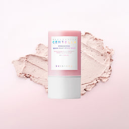 SKIN1004 Madagascar Centella Poremizing Quick Clay Stick Mask