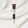 SKIN1004 Madagascar Centella Probio-Cica Bakuchiol Eye Cream
