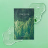 SKIN1004 Madagascar Centella Tea-Trica Relaxing Mask