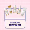SKIN1004 Madagascar Centella Travel Kit