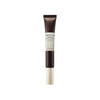 SKIN1004 Madagascar Centella Probio-Cica Bakuchiol Eye Cream