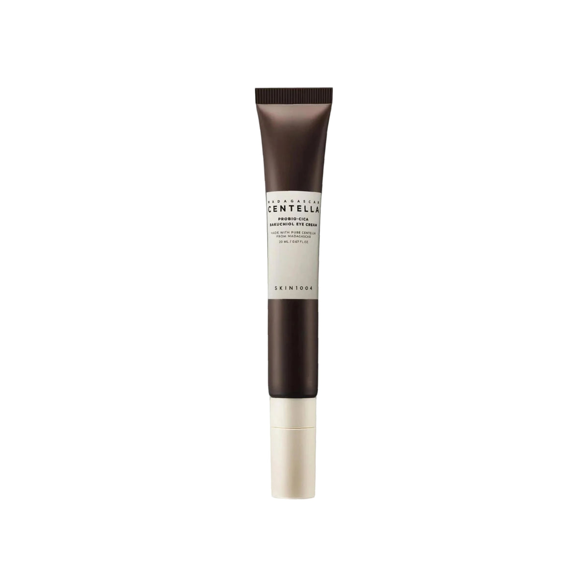 SKIN1004 Madagascar Centella Probio-Cica Bakuchiol Eye Cream