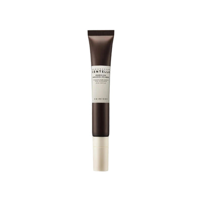 SKIN1004 Madagascar Centella Probio-Cica Bakuchiol Eye Cream