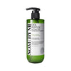 SOME BY MI Cica Peptide Anti Hair Loss Derma Scalp Shampoo