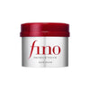 Shiseido Fino Premium Touch Hair Mask