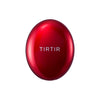 TIRTIR Mask Fit Red Cushion
