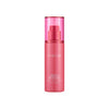 TIRTIR Mask Fit Waterproof Setting Spray