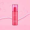 TIRTIR Mask Fit Waterproof Setting Spray