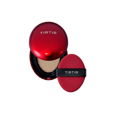 TIRTIR Mask Fit Red Cushion