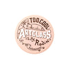Too Cool For School Artclass By Rodin Highlighter #01 Glam