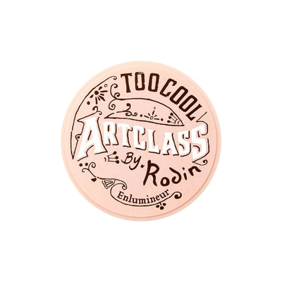 Too Cool For School Artclass By Rodin Highlighter #01 Glam