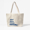 Curada Bag