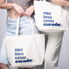 Curada Bag