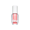 Unleashia Berry Shot Lip Tint