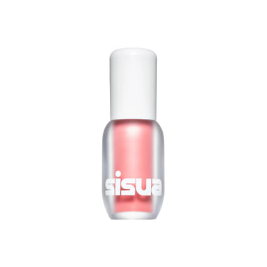 Unleashia Berry Shot Lip Tint