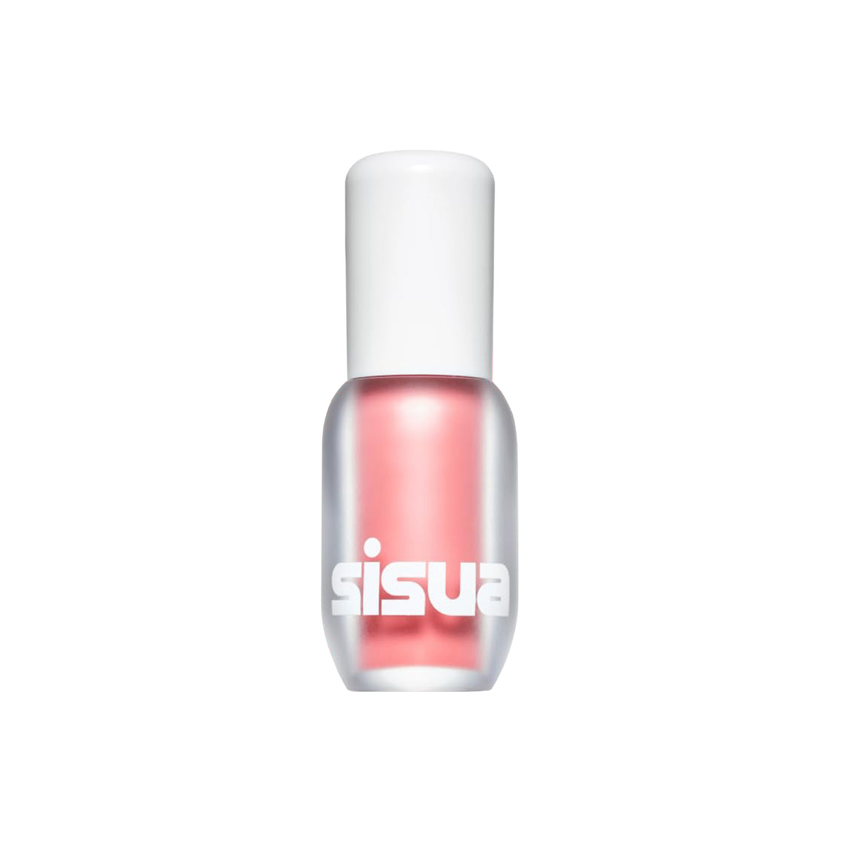 Unleashia Berry Shot Lip Tint