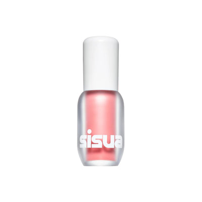 Unleashia Berry Shot Lip Tint