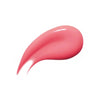 Unleashia Berry Shot Lip Tint