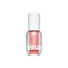 Unleashia Berry Shot Lip Tint